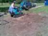 Waterput 014_small.jpg
